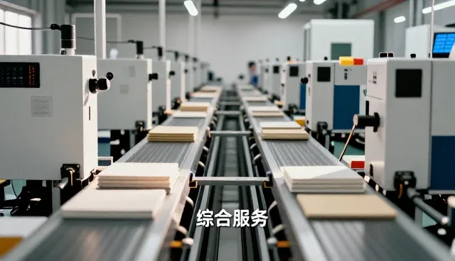 钢结构材料